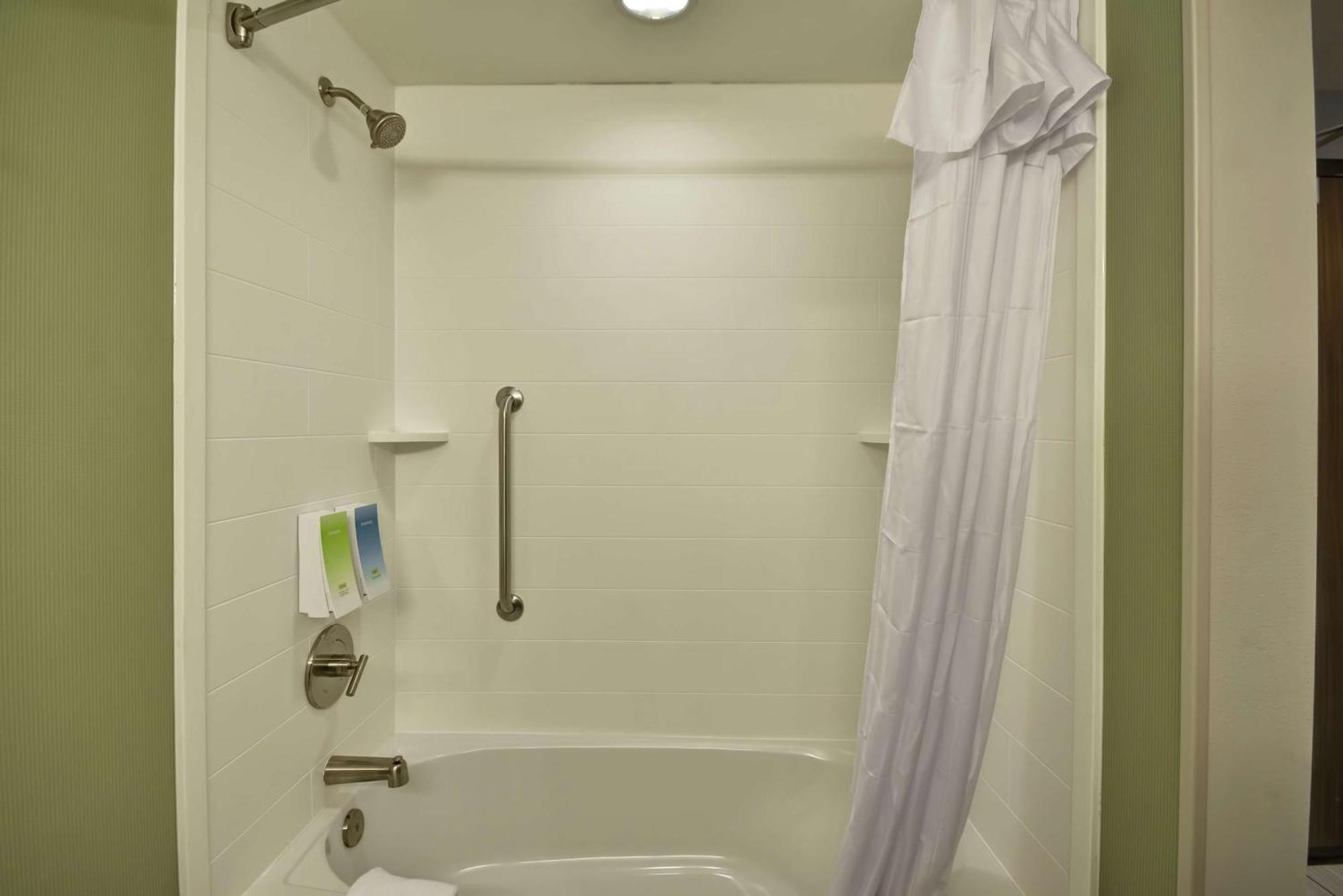Home2 Suites By Hilton St. Simons Island Kültér fotó