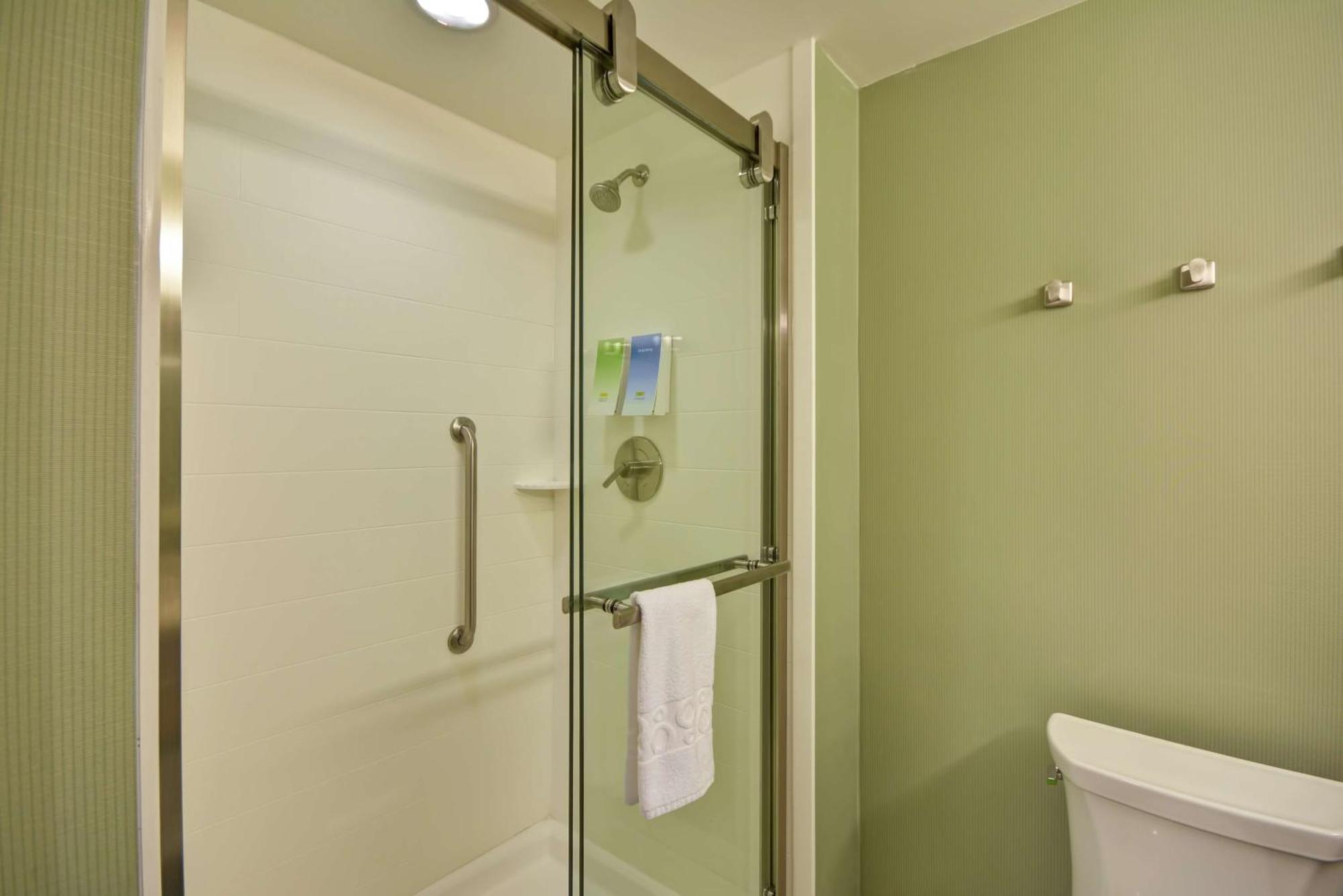 Home2 Suites By Hilton St. Simons Island Kültér fotó
