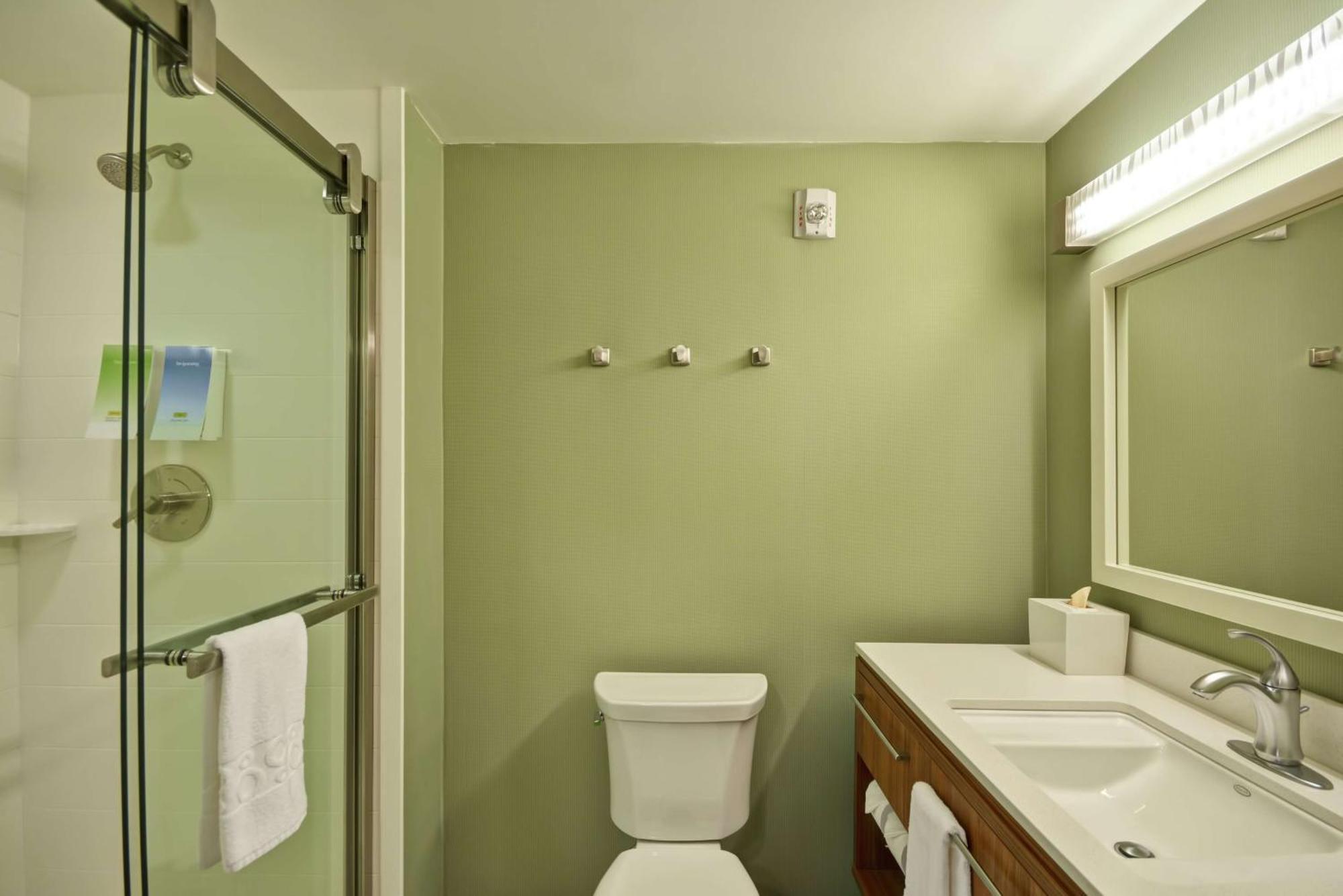 Home2 Suites By Hilton St. Simons Island Kültér fotó