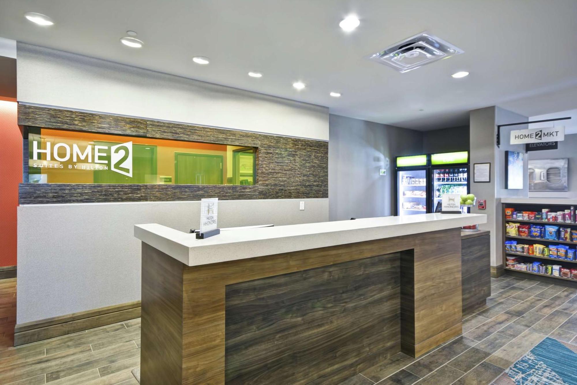 Home2 Suites By Hilton St. Simons Island Kültér fotó